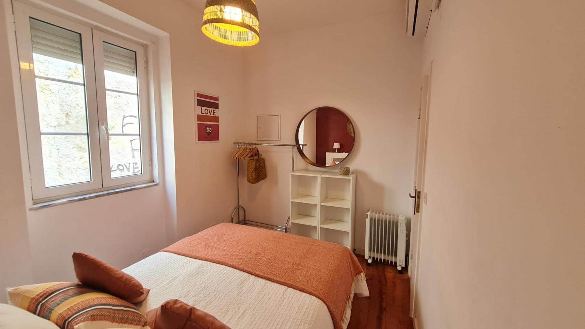 Happy Stay Lisbon - Suite With A View, Private Terrace & Ac エクステリア 写真